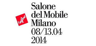 Salone del mobile di Milano